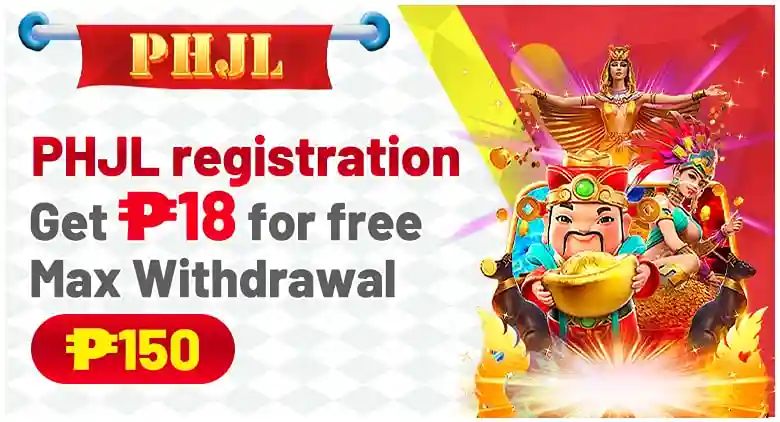 PHJL