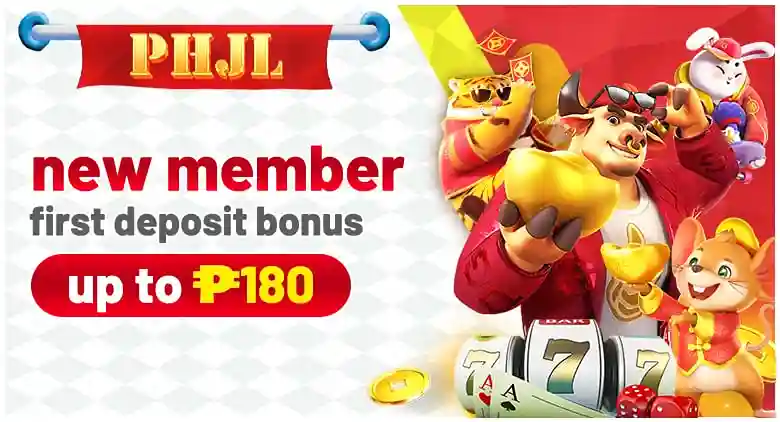 PHJL