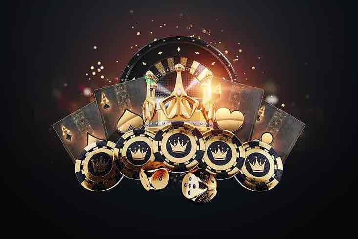 Experience Real-Time Excitement: The Ultimate Live Casino at PHJL Online Casino