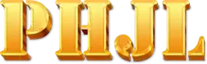 PHJL