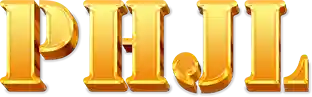 PHJL